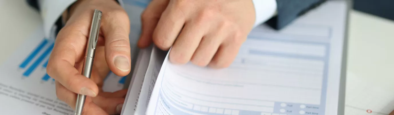 La fiscalité des professionnels, des non-résidents et transfrontaliers