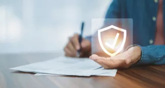Avance sur assurance-vie