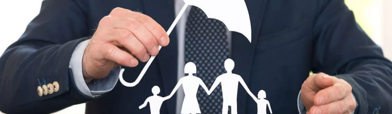 Abattements d’une assurance-vie : une imposition avantageuse