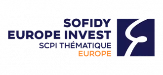 Sofidy Europe Invest