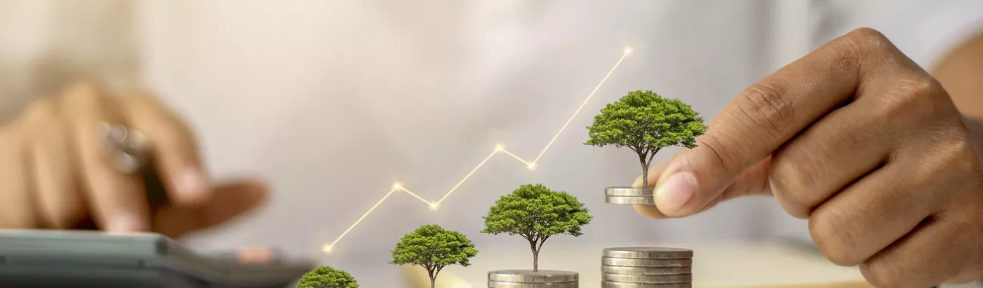 SCPI Fair Invest