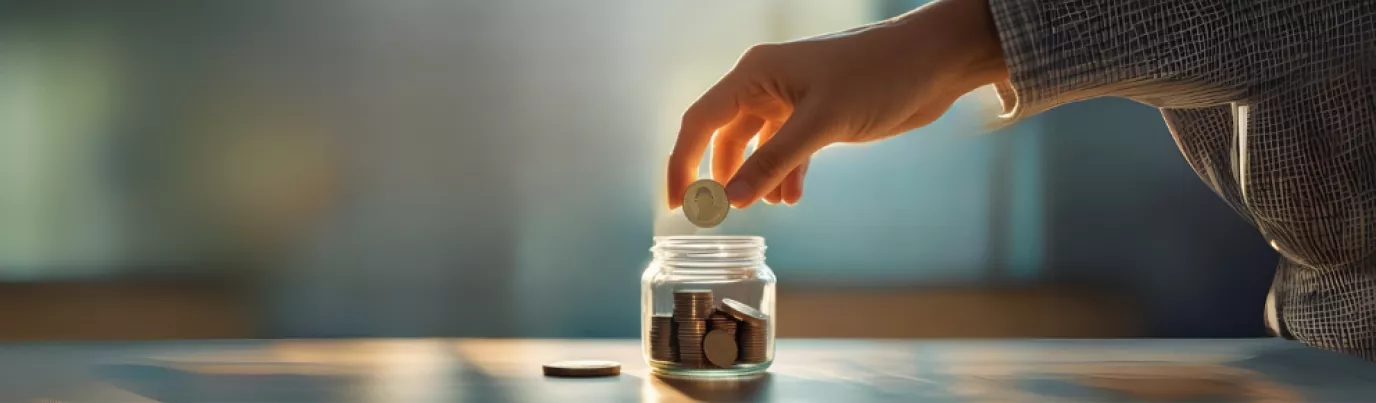 Assurance vie  Prélèvements sociaux  Fiscalité  Rachat  Fonds en euros  Flat tax