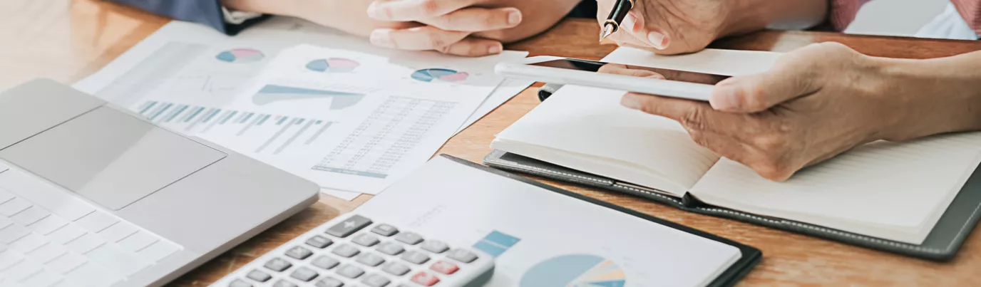 Investir dans l’assurance vie