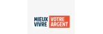 SCPI : comment anticiper et tirer parti de la baisse du prix des parts ?