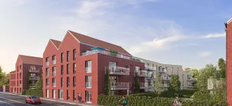 Titre du projet