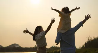 Pourquoi souscrire une assurance vie ?