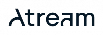 Atream