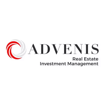 Advenis REIM