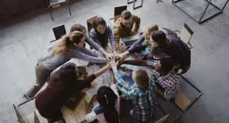 Plateforme de crowdfunding : comment bien la choisir ?  Notre guide complet !