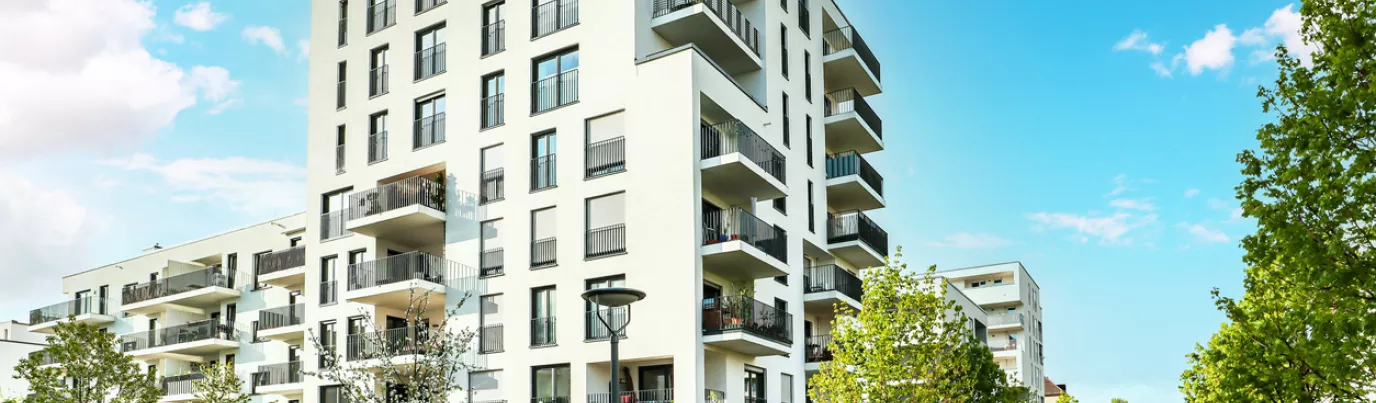 Crowdfunding immobilier en 2025 : trois grandes tendances qui expliquent son succès