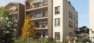 Titre du projet