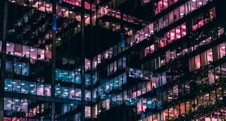 Les SCPI de rendement : le guide complet pour investir en 2023