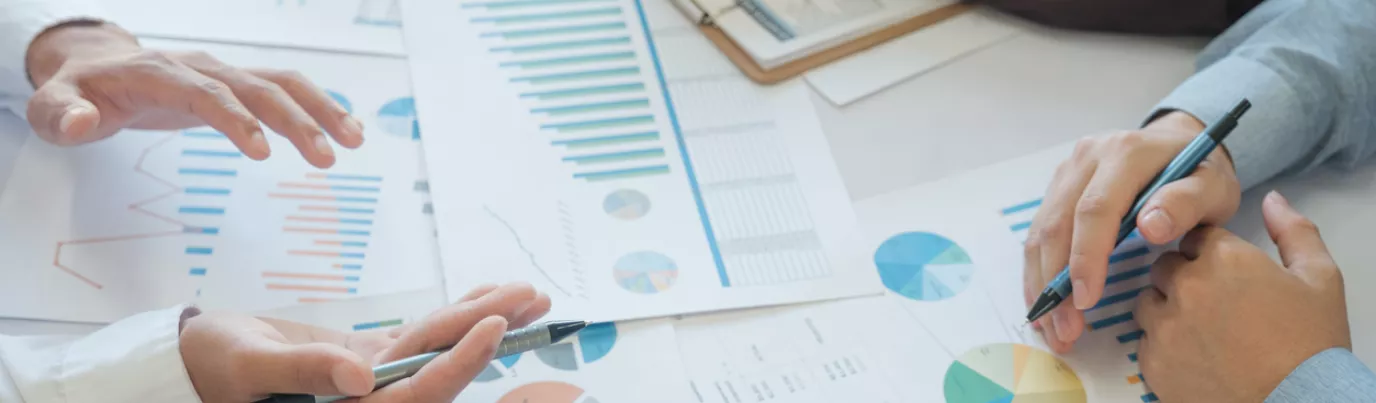 Pourquoi et comment diversifier ses investissements en crowdfunding immobilier ?