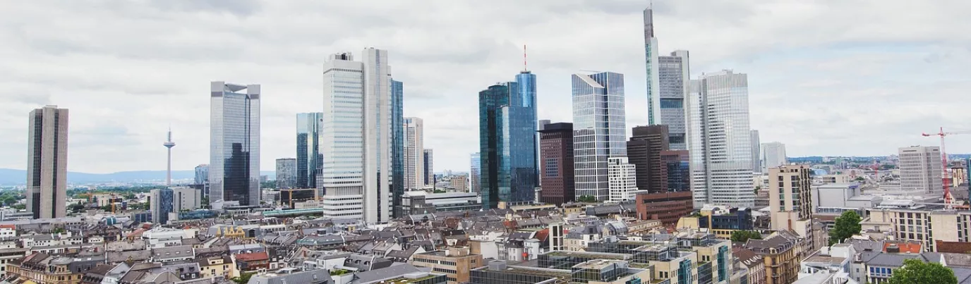 SCPI : Comprendre leur fonctionnement, leurs objectifs et leurs rendements