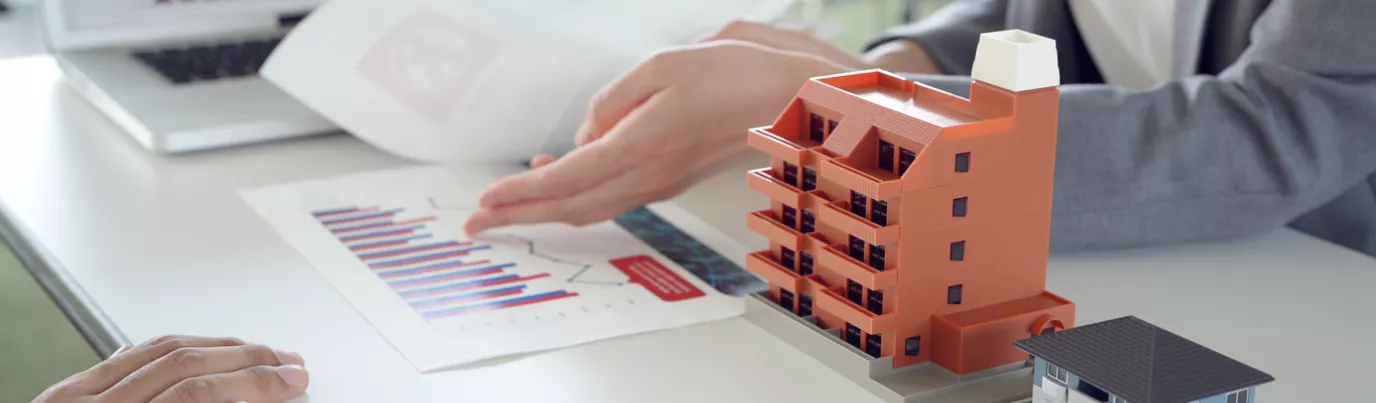 9 Conseils pour réussir son investissement dans la pierre