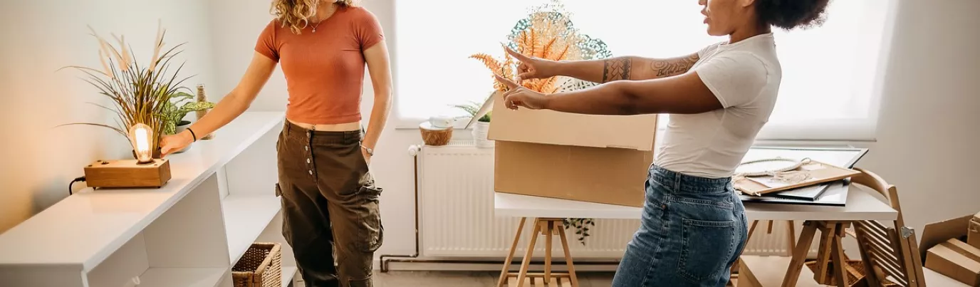 Investir en LMNP : le guide complet