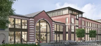 Titre du projet