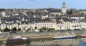 Où investir dans l’immobilier en France : les villes à privilégier