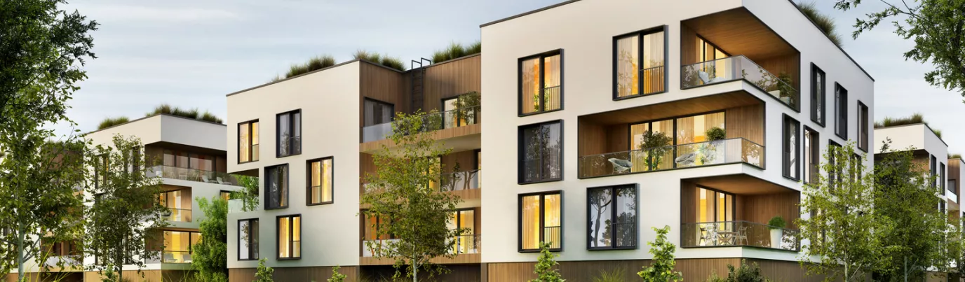 Crowdfunding immobilier : opportunités, risques et stratégies pour investir
