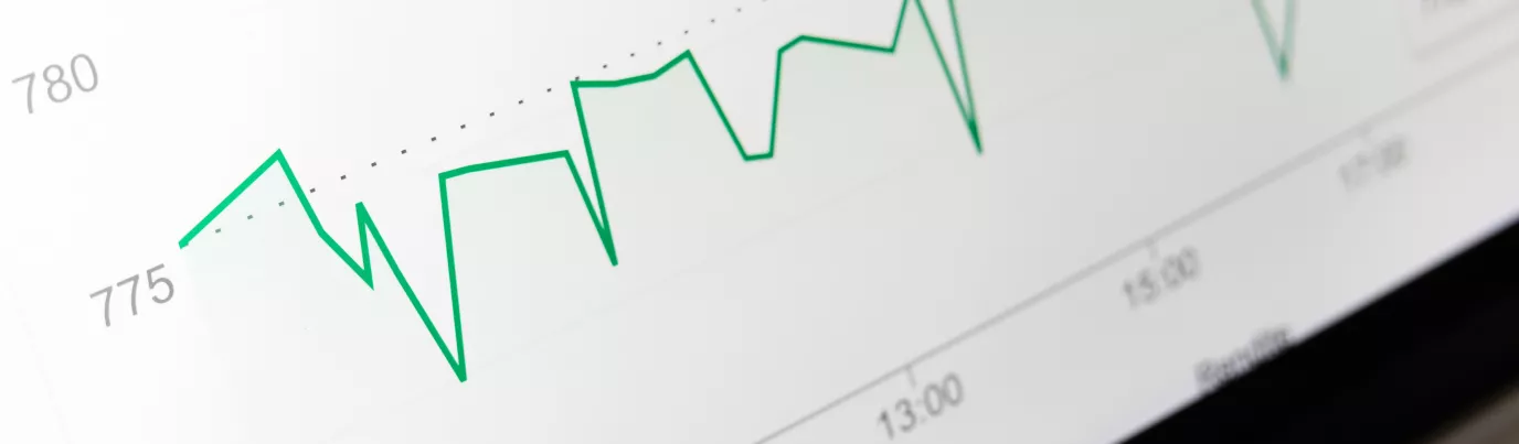 Stratégies d'investissement : Explorer les options pour placer 2 000€ efficacement !