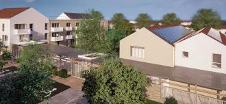 Titre du projet