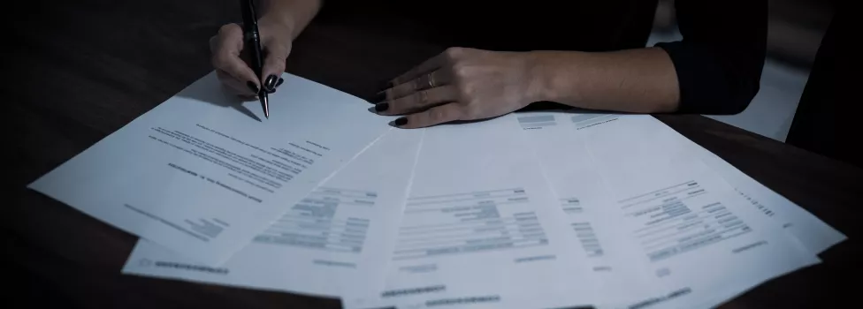 Plafond LMNP : les règles pour profiter de la fiscalité du statut de Loueur en Meublé Non Professionnel