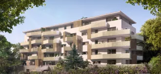 Titre du projet
