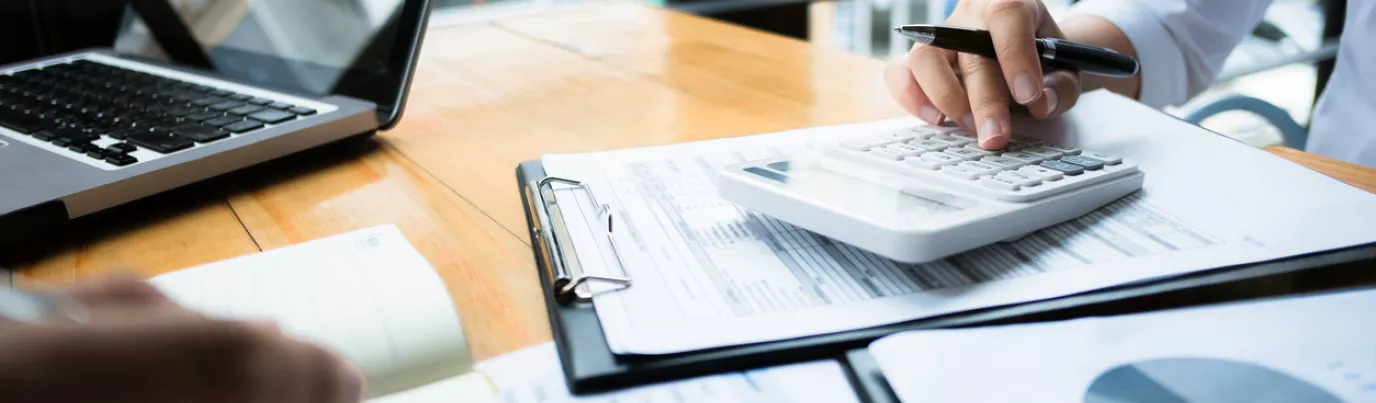 Comprendre la valeur de réalisation en SCPI