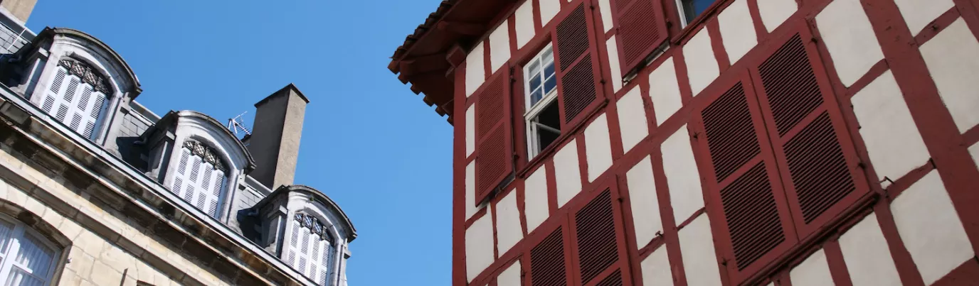 Investir dans l'ouest de la France