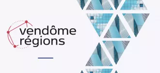Vendôme Régions