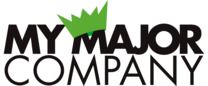 My Major Company