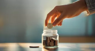 Assurance vie  Prélèvements sociaux  Fiscalité  Rachat  Fonds en euros  Flat tax