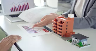9 Conseils pour réussir son investissement dans la pierre
