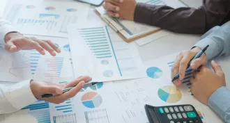 Pourquoi et comment diversifier ses investissements en crowdfunding immobilier ?