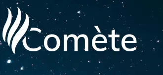Comète
