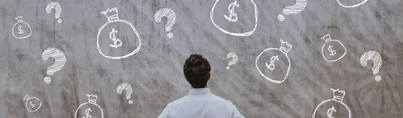 Premiers investissements : conseils clés pour bien démarrer