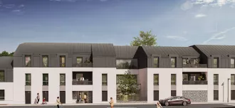 Titre du projet