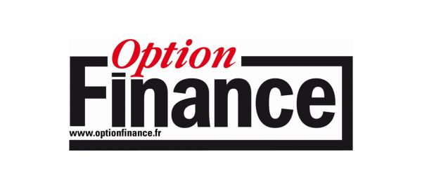 De l'optimisme même pour l'immobilier