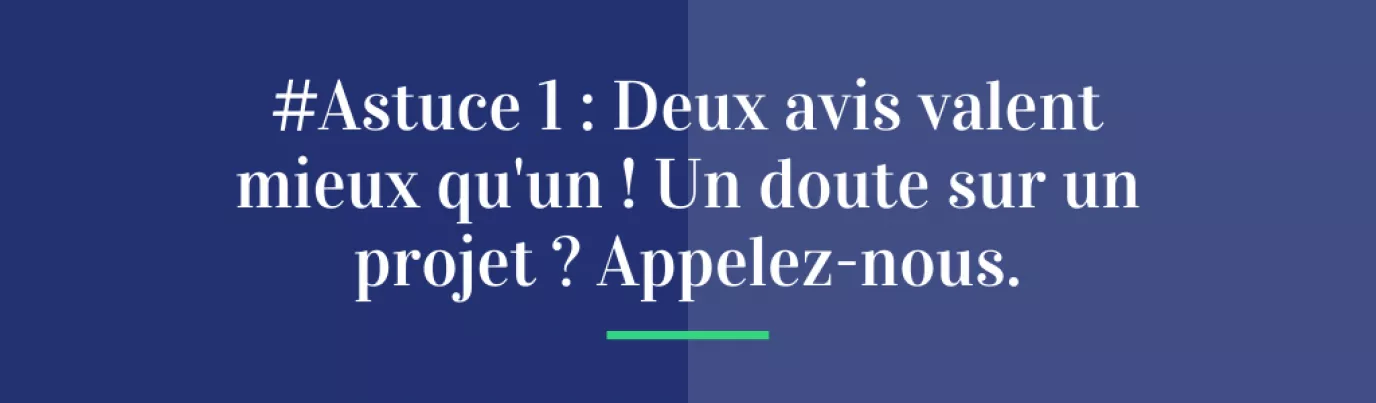 Crowdfunding immobilier : les conseils Homunity pour investir sereinement