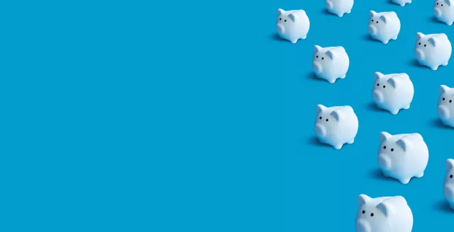 Débuter dans l'investissement immobilier avec un petit budget : Comment faire ?