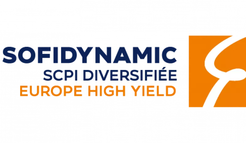 sof-logo-produit-q-sofidynamic-baseline-72-65fd83f9e3f03922247855.png
