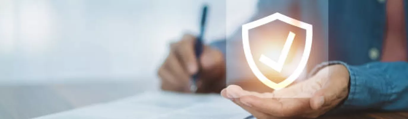 Avance sur assurance-vie
