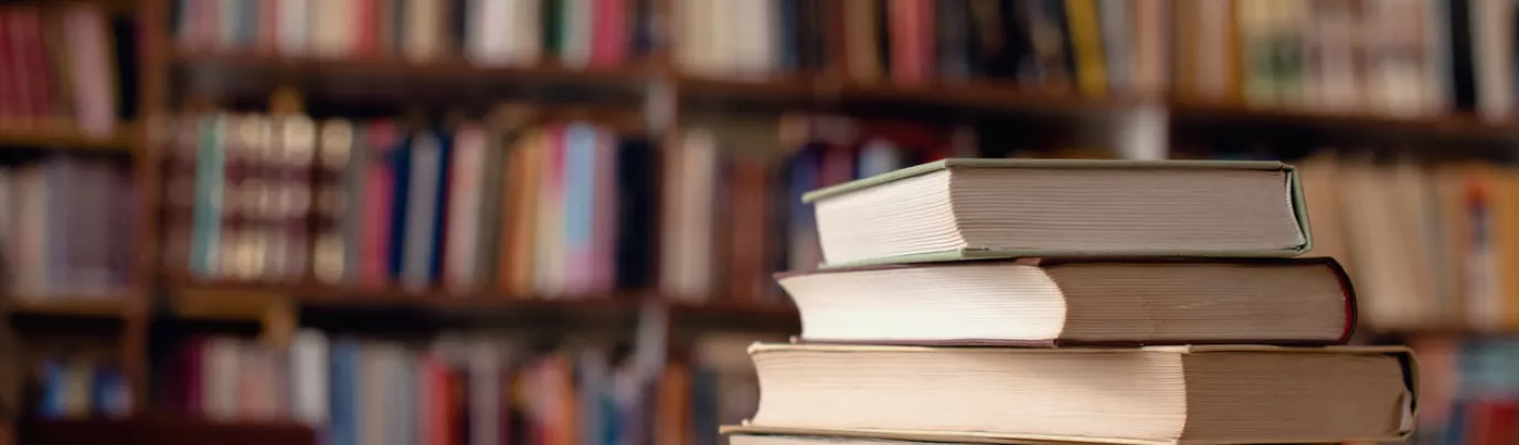 Les 4 meilleurs livres à lire sur l'investissement immobilier
