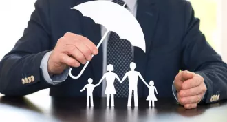 Abattements d’une assurance-vie : une imposition avantageuse