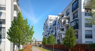 Quels sont les avantages et les inconvénients du crowdfunding immobilier ?