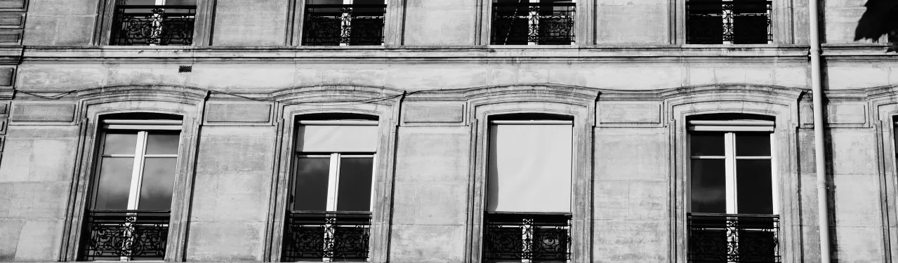 Comment défiscaliser tout en investissant sur l’immobilier ?