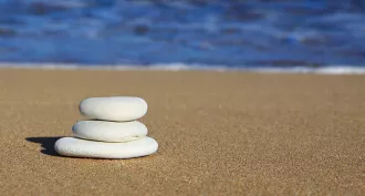5 Conseils pour une gestion efficace de votre trésorerie professionnelle