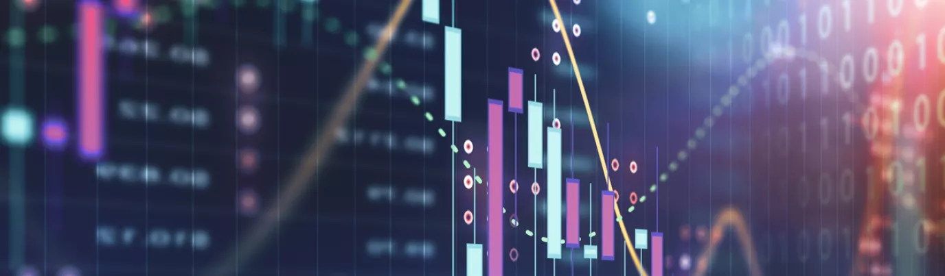Guide complet sur les fonds d'investissement : avantages et fonctionnement