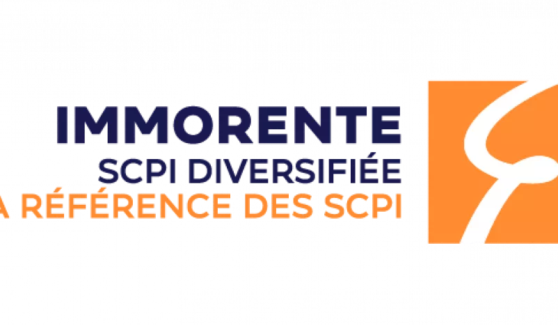 sof-logo-produit-rvb-immorente-baseline-web-65fd87a585a8c610377952.png
