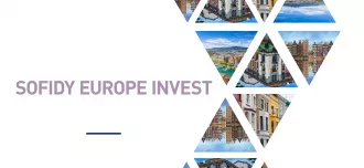 Sofidy Europe Invest